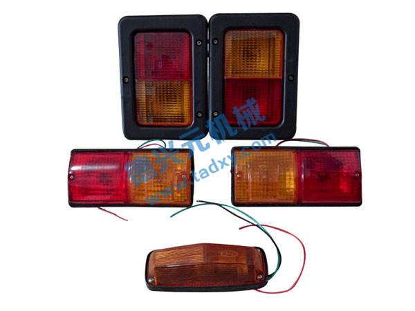 �c(di��n)���鿴Ԕ��(x��)��Ϣ��(bi��o)�}���M�ϟ� ��x�Δ�(sh��)��2128