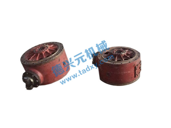 �c���鿴Ԕ����Ϣ���}�����p���� ��x�Δ���2080