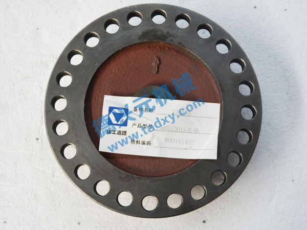 �c���鿴Ԕ����Ϣ���}���S�������Y ��x�Δ���2078
