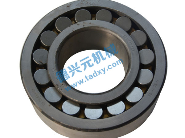 �c���鿴Ԕ����Ϣ���}���S��(���Y) ��x�Δ���2108