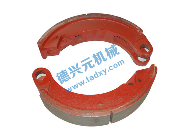 �c���鿴Ԕ����Ϣ���}���Ƅ���Ƭ ��x�Δ���2158