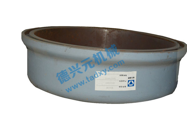 �c���鿴Ԕ����Ϣ���}���Ƅӹ� ��x�Δ���2089
