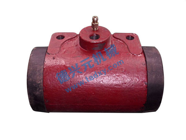�c���鿴Ԕ����Ϣ���}���Ƅӷֱ� ��x�Δ���2036