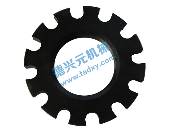 �c���鿴Ԕ����Ϣ���}���A��ĸ(���Y) ��x�Δ���2124