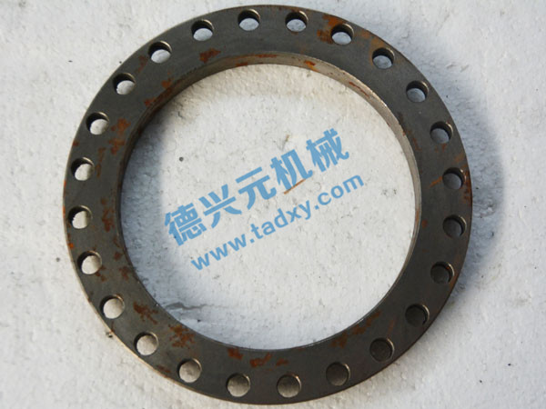 �c���鿴Ԕ����Ϣ���}���ͷ���(���Y) ��x�Δ���2096