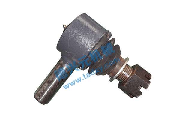 �c���鿴Ԕ����Ϣ���}�����^ ��x�Δ���2056