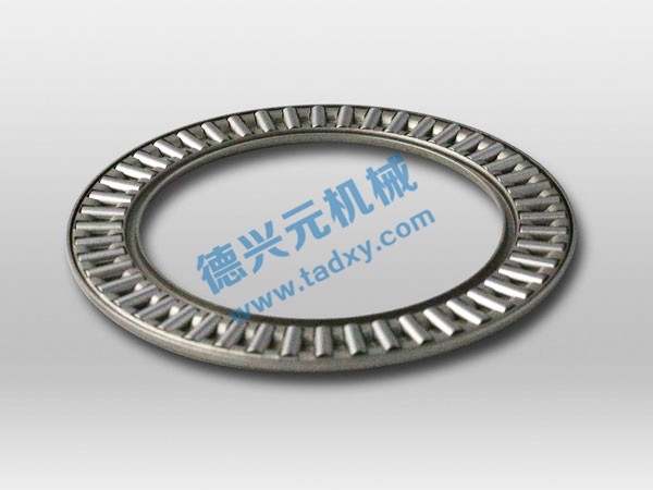 �c���鿴Ԕ����Ϣ���}�������Lᘺͱ��ּܽM�� ��x�Δ���2097