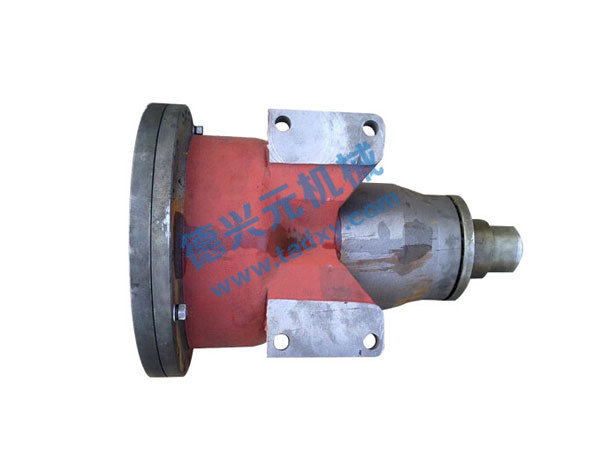 �c���鿴Ԕ����Ϣ���}���p�ٙC���w ��x�Δ���2227