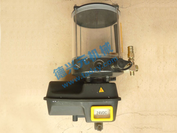 �c���鿴Ԕ����Ϣ���}�������ͱ� ��x�Δ���2020