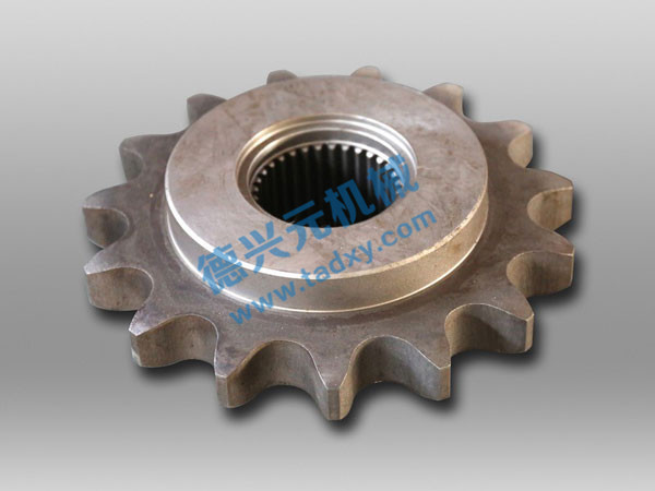 �c���鿴Ԕ����Ϣ���}��W9.3.1-3�����݆ ��x�Δ���2120