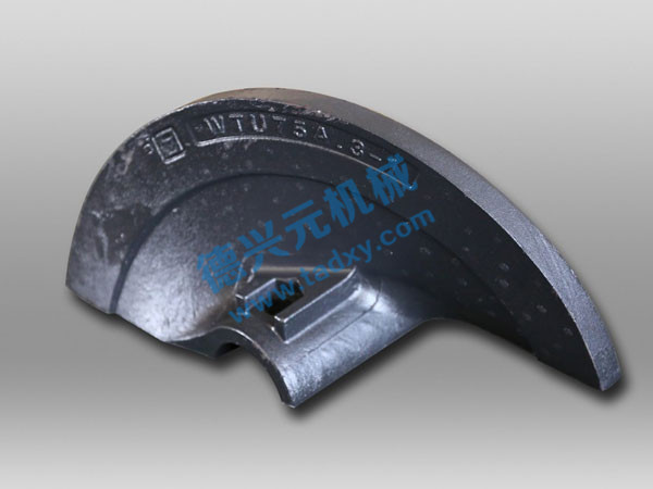 �c���鿴Ԕ����Ϣ���}��WTU75A.3-2���~Ƭ ��x�Δ���2095