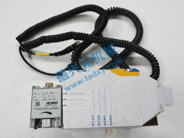 �c���鿴Ԕ����Ϣ���}��TYP58-XY��λ������ ��x�Δ���2025