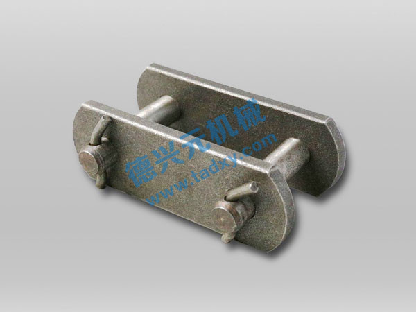 �c���鿴Ԕ����Ϣ���}��T80� ��x�Δ���2286