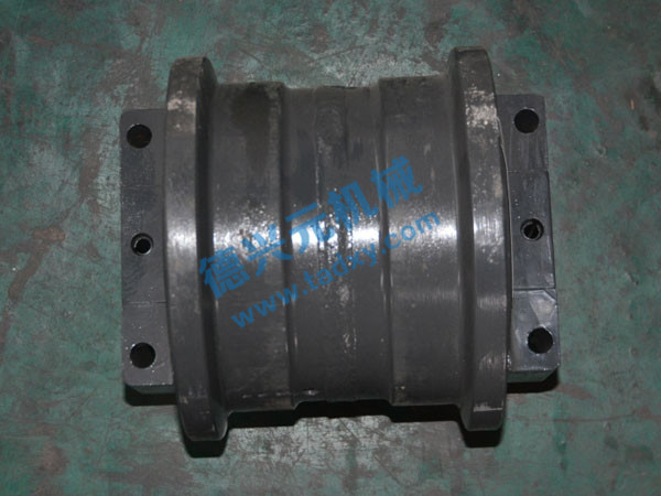 �c���鿴Ԕ����Ϣ���}��T.2.5��֧��݆ ��x�Δ���2019