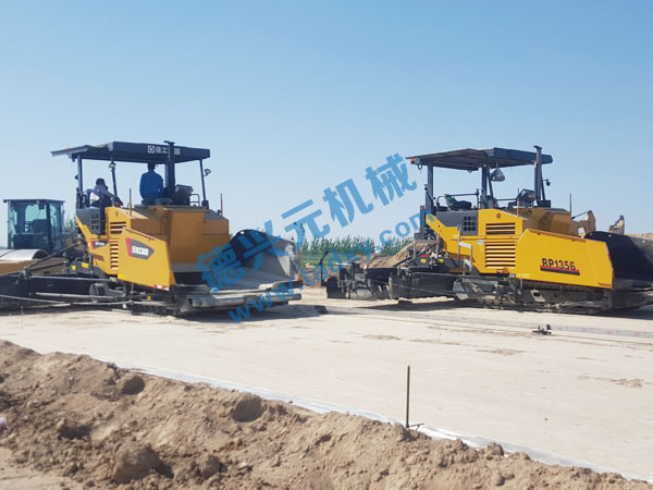 �c���鿴Ԕ����Ϣ���}������С�͞r���������䁙C���U ��x�Δ���2609
