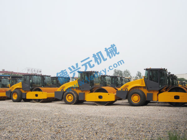 �c���鿴Ԕ����Ϣ���}����С��λ���݆��·�C���U ��x�Δ���3245