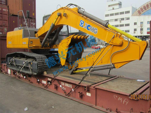 �c���鿴Ԕ��(x��)��Ϣ��(bi��o)�}�������ھ�C����� ��x�Δ�(sh��)��2042
