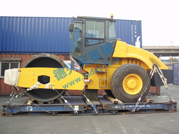 �c���鿴Ԕ��(x��)��Ϣ��(bi��o)�}����·�C ��x�Δ�(sh��)��1831