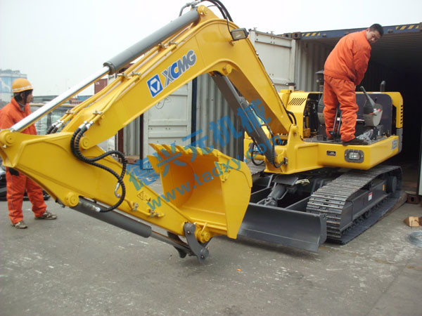 �c���鿴Ԕ��(x��)��Ϣ��(bi��o)�}��С���ھ�C�b�� ��x�Δ�(sh��)��2130