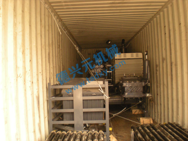 �c���鿴Ԕ����Ϣ���}��ˮƽ�����@�b�� ��x�Δ���2031