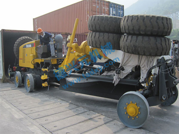 �c���鿴Ԕ����Ϣ���}��ƽ�ؙC�b�� ��x�Δ���2074