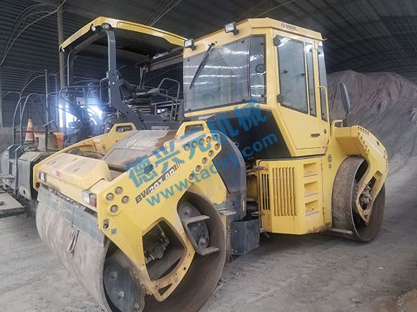 �c���鿴Ԕ����Ϣ���}�����R��BW203AD��·�C ��x�Δ���2081