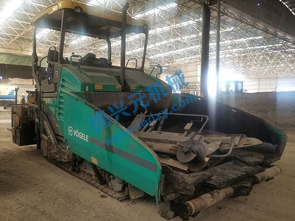 �c���鿴Ԕ����Ϣ���}��������1900-3L��䁙C ��x�Δ���2046