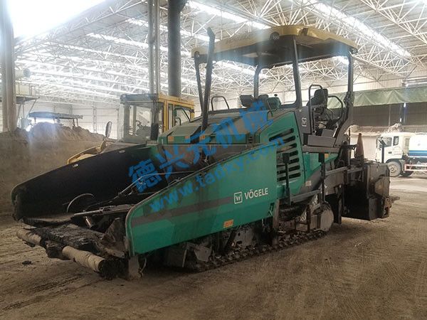 �c���鿴Ԕ����Ϣ���}��������1900-3L��䁙C ��x�Δ���1930