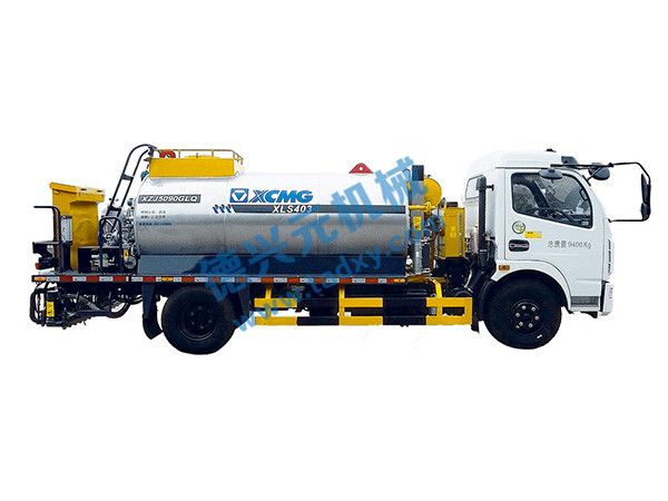 �c(di��n)���鿴Ԕ��(x��)��Ϣ��(bi��o)�}��XZJ5090GLQ(XLS403)�r������܇ ��x�Δ�(sh��)��1948