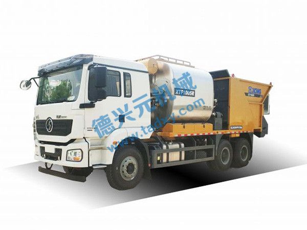 �c���鿴Ԕ����Ϣ���}��XZJ5251TFCTB��XTF1003���r����ʯͬ�����܇ ��x�Δ���2512