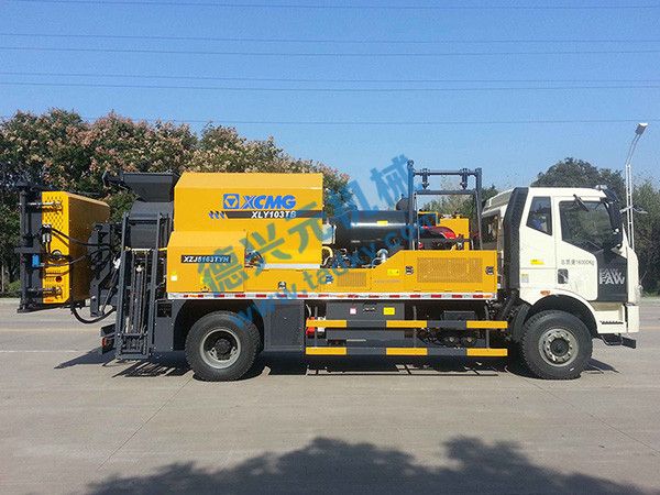 �c���鿴Ԕ����Ϣ���}��XZJ5163TYH��XLY103TB��·���B�o܇ ��x�Δ���1835