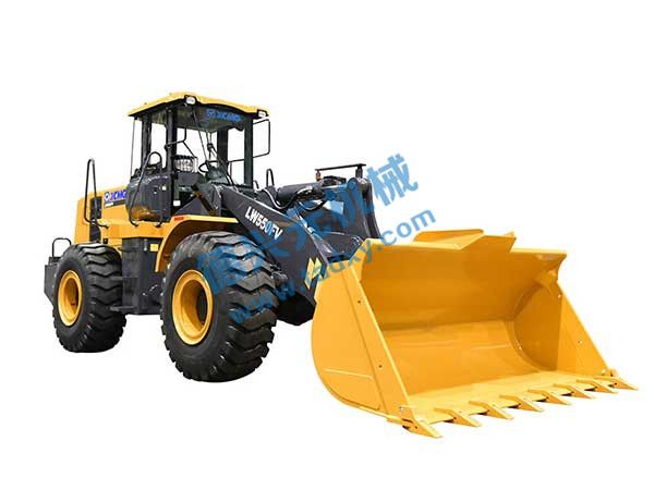 �c(di��n)���鿴Ԕ��(x��)��Ϣ��(bi��o)�}��LW550FV�b�d�C(j��) ��x�Δ�(sh��)��1827