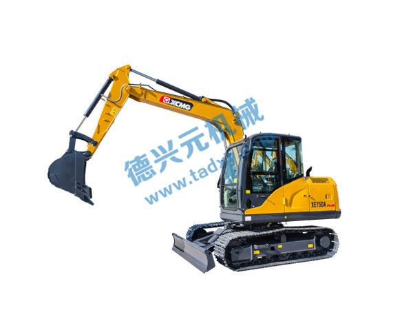�c���鿴Ԕ����Ϣ���}��XE75DAС���ھ�C ��x�Δ���1662