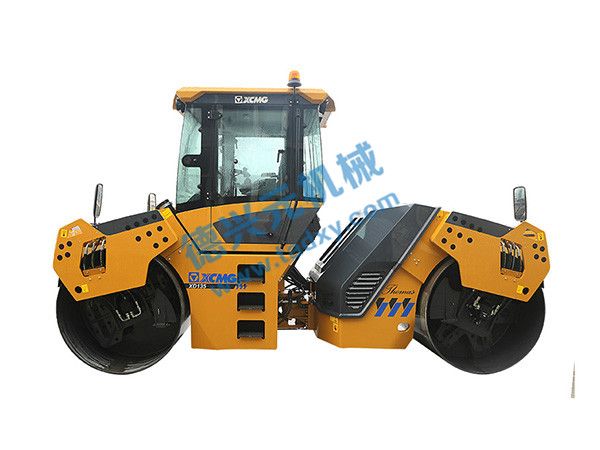 �c���鿴Ԕ����Ϣ���}��XD135�p�݆��Ӊ�·�C ��x�Δ���1714