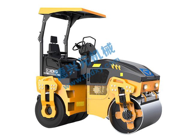 �c���鿴Ԕ����Ϣ���}��XMR403VT�p��ϵ�Љ�·�C ��x�Δ���1759