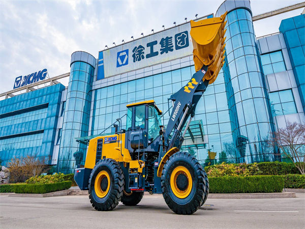 �c���鿴Ԕ����Ϣ���}��LW500HV ��x�Δ���1631